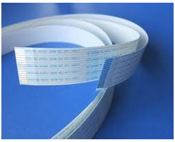 کابل هد Print head cable epson LQ-2180