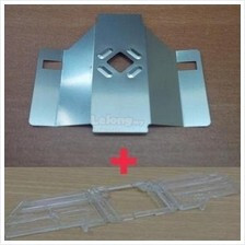 ماسک هد head mask epson 2180/2170