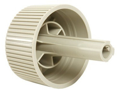 ناب knob epson LQ2180