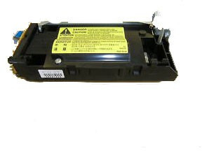 لیزر اسکنر آکبند laser scanner hp 3015/3020/3030