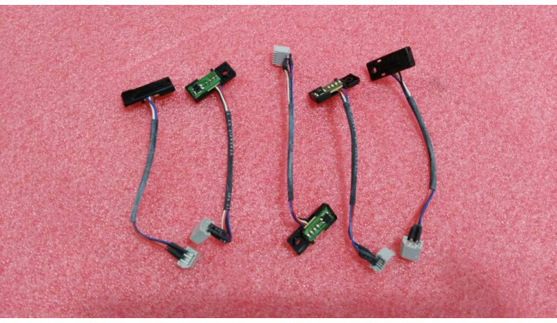 سنسور پیپرواید Pw Sensor LQ2180/LQ2170