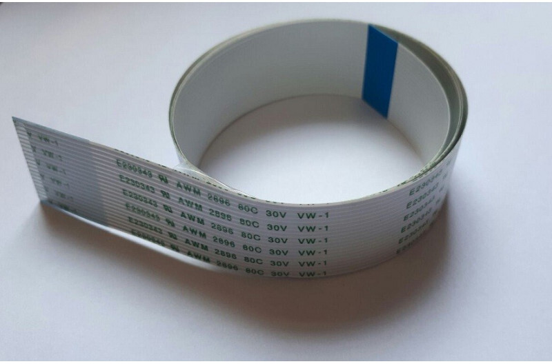 کابل پنل فابریک Panel Cabel PR2 Plus