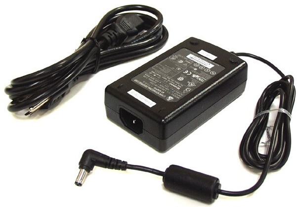 آداپتور آکبند اسکنر adapter hp scanjet 8200/8250/8270/8290