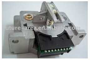 هد دست دوم چاپگر epson print head lq-2170/2180