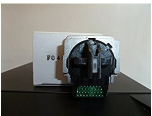 هد دست دوم چاپگر epson print head lq-300/300+/300+ii