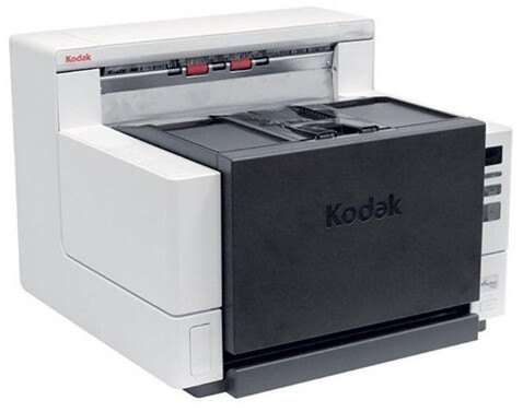 اسکنر آکبند Kodak i4850