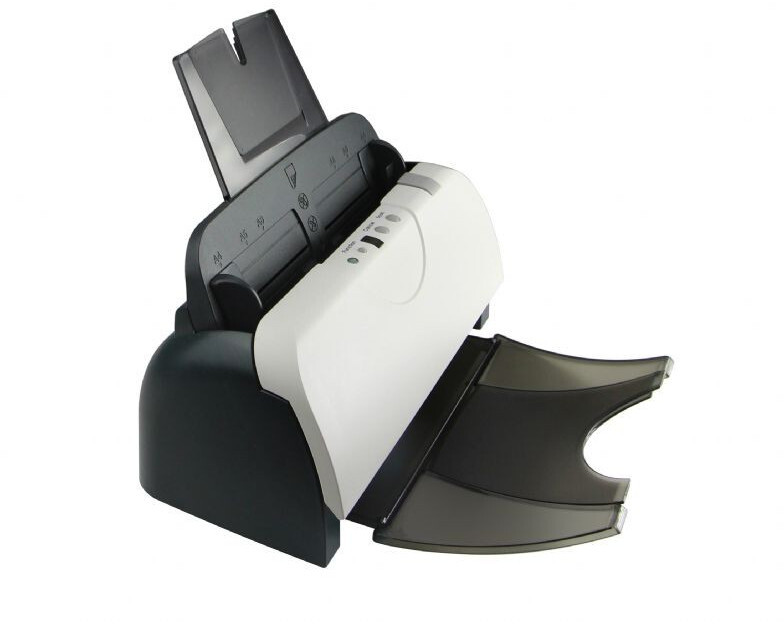 اسکنر آکبند Avision AD125