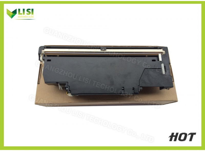 اسکن یونیت دست دوم HP 3330MFP Scanner