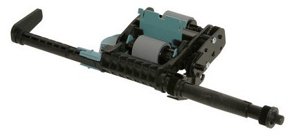 فیدر HP 1522 feeder