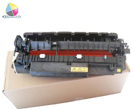 فیوزینگ دست دوم fusing samsung CLP-510