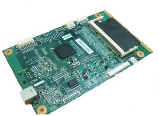 فورمتر دست دوم FORMATTER CANON LBP2900/LBP3000