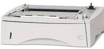 سینی اضافه tray 3 hp 4250/4350