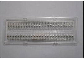 سوزن هد چاپگر epson lq2170/lq2180