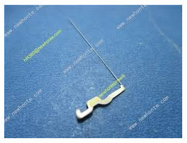 سوزن هد چاپگر epson lq300/lq300+ii