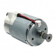 موتور کریج carriage motor epson 1410