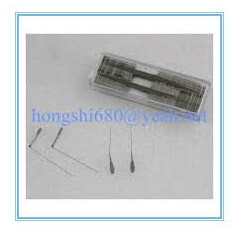 سوزن هد چاپگر pr9+/pr9