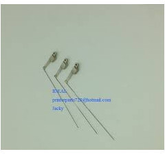 سوزن هد چاپگر epson plq20