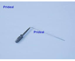 سوزن هد چاپگر sp40