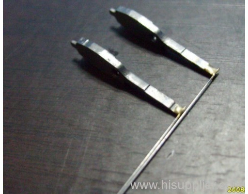 سوزن هد چاپگر olivetti pr2/pr2e/pr2plus