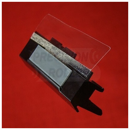 پد کاغذکش فابریک Seperation pad samsung 2570/2571n