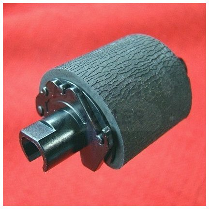 پیکاپ کاغذکش فابریک samsung pickup 2570/2571n