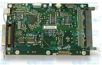 فرمتر دست دوم formatter hp 1320