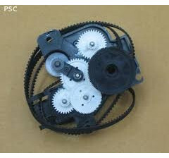 ریبون درایو Epson LQ-1170 ribon drive