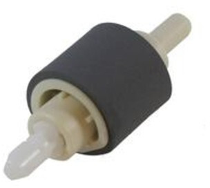 پیکاپ کاغذکش پایین فابریک pickup tray2 hp p2035/2055/M401