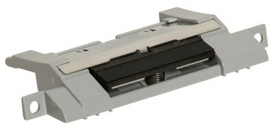 پد کاغذکش طرح فابریک HP 1320