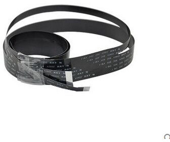 کابل اسکنر127/ HP 125nw/125a