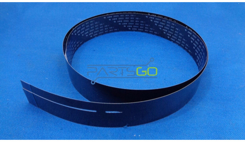 کابل اسکنر 1214/HP M1132