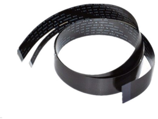 کابل اسکنر HP M1214/1132