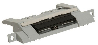 پد کاغذکش فابریک HP 1320