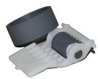 پد و پیکاپ مجموعه کامل epson p50/1410 Pick up roller and separation pad