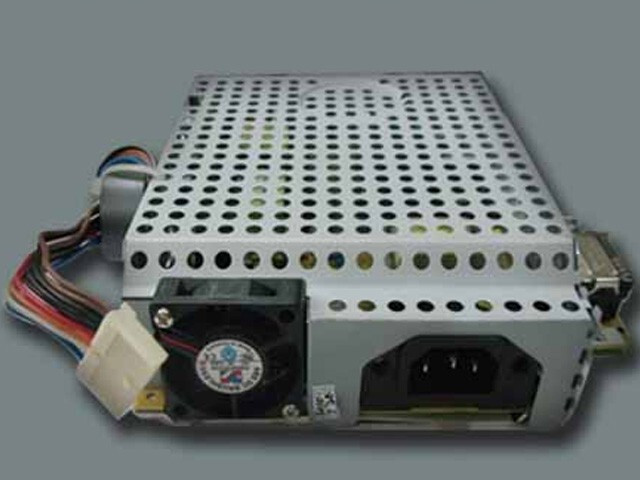 برد پاور  power supply  pr2 plus