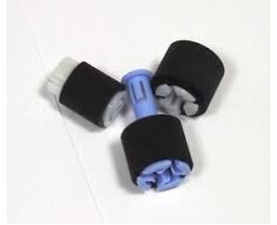 پیکاپ بالای فابریک  HP m601/602/603/P4014/4015 Tray 1 Pickup