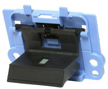 پد کاغذکش فابریک HP M1132