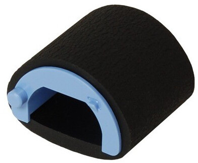 پیکاپ کاغذکش فابریک HP M1132