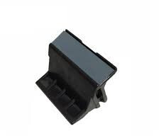 پد کاغذ کش فابریک hp 3050/1022/5563 separator pad