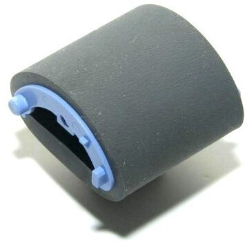 پیکاپ کاغذکش طرح فابریک HP 1200/1300