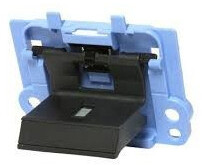 پد کاغذ کش طرح  hp P1102 separator pad