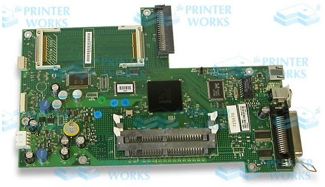 فرمتر دست دوم  formater  hp 2420