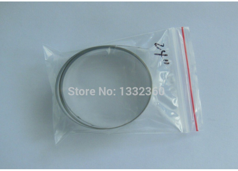 نوار انکودر Epson DFX9000 encoder strip