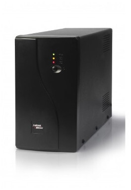 یو پی اس دست دوم فاران ups faran blazer 1200va