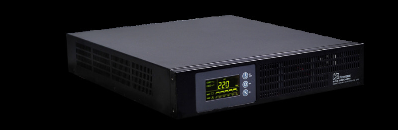 یو پی اس دست دوم(در حد آکبند) فاراتل Faratel SDC3000-RT on line