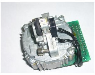 هد دست دوم head pr2 plus