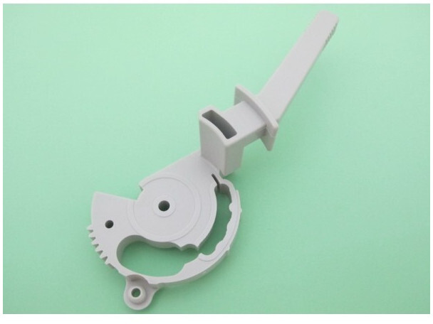 اهرم کاغذ Lever LQ2190