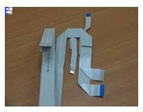 کابل سنسور sensor LQ 2190