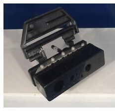 تراکتور epson tractor dfx8000/5000