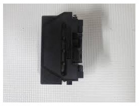 تراکتور دست دوم +epson tractor dfx8500/5000